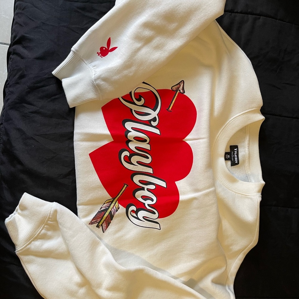 Don’t wear these cleaning out my closet